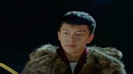 A Korean Odyssey | Image via tvN